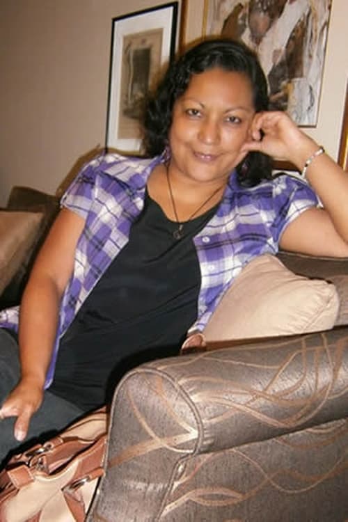 Ирене Ейзагуирре