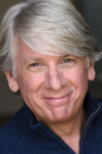 Jонатхан Wисе