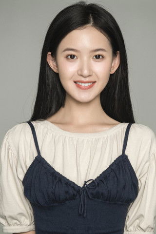 Цзи Мэй Хань