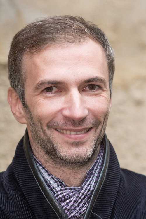 Тхомас Салвадор