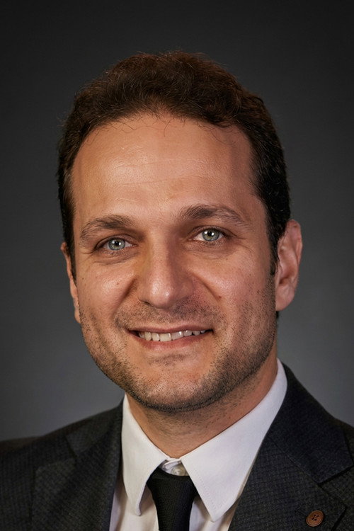 Мерт Кутлуğ