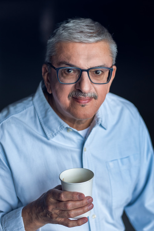 Марек Ниедźwиедзки