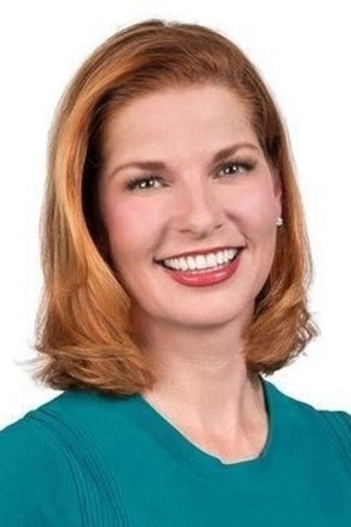 Дагмар Мидцап