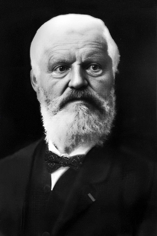 Jосепх Таирраз