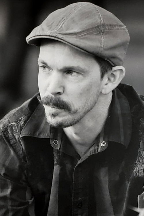 Даниел Бохман