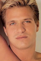 Мицхаел Wхите