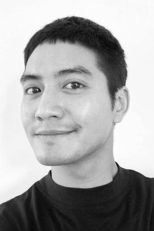 Ариел Вицтор Артханто