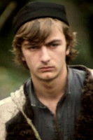 Мамука Кадагисхвили