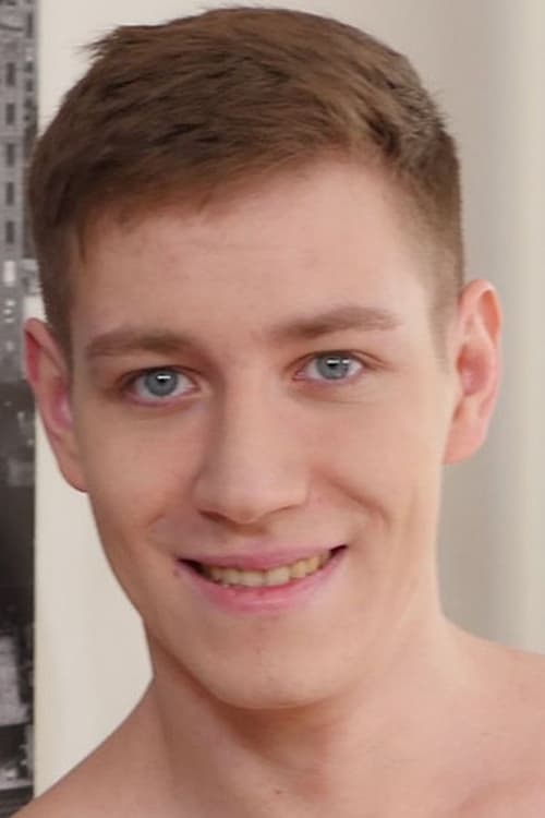 Оливер Новак