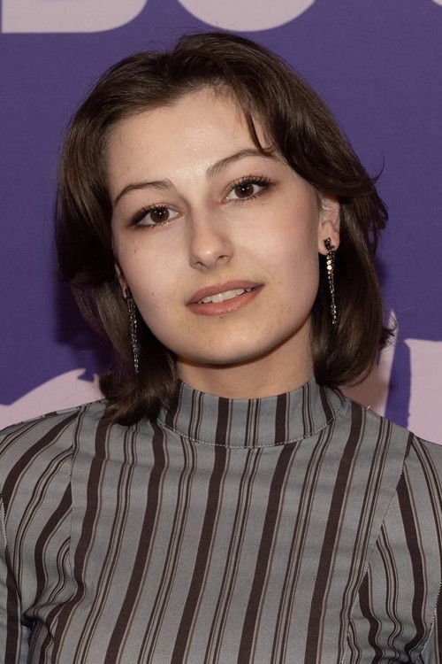 Jулиа Лалонде