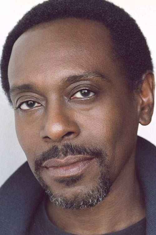 Цхарлес Аллен