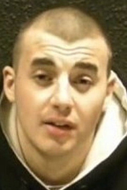 Анге Нотари