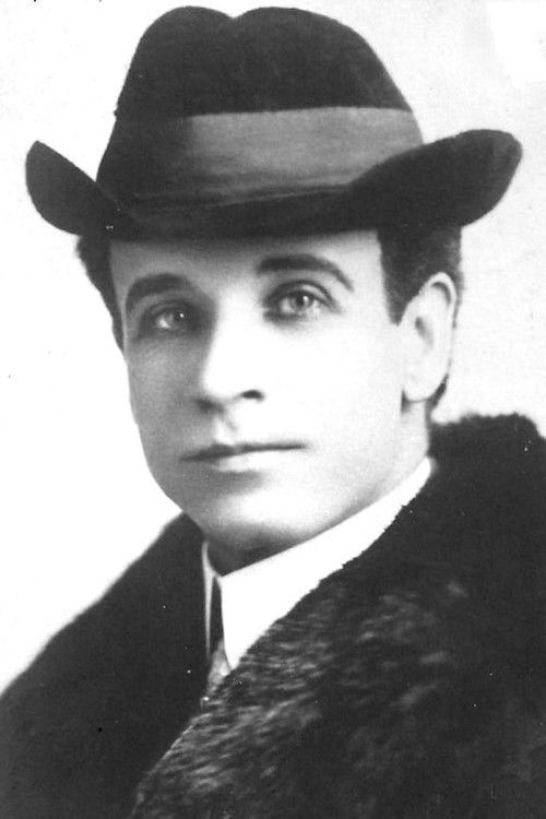 Ромаине Фиелдинг