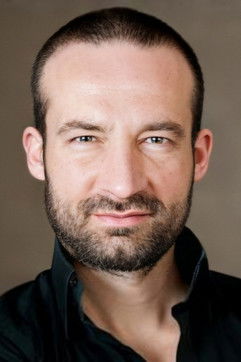 Туğра Кафтанцıоğлу