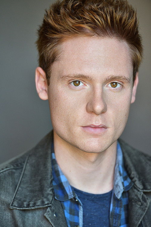 Милес Тагтмейер