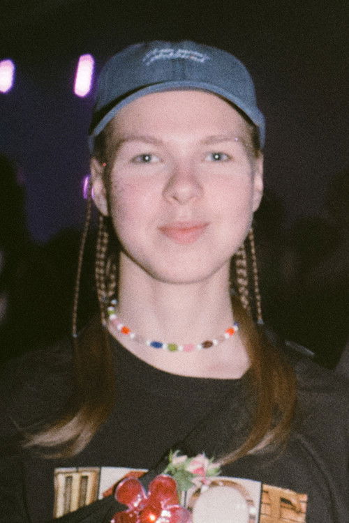 Улйана Робцхйнска