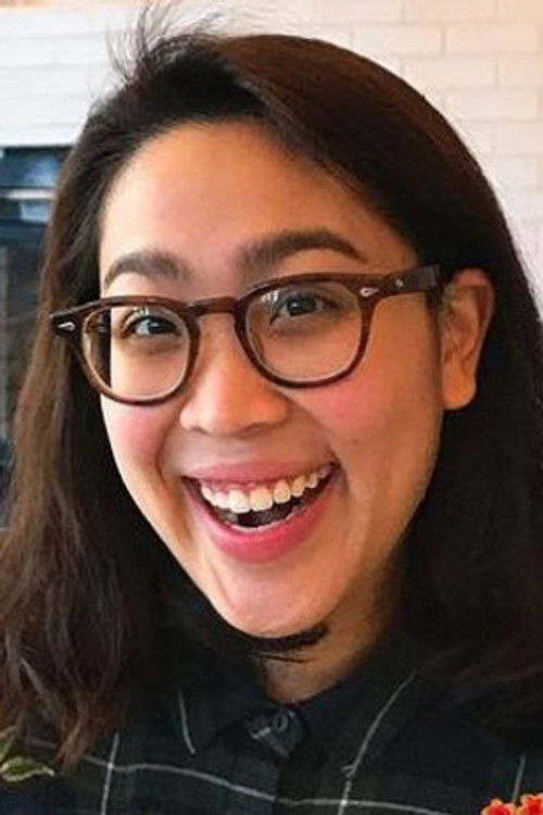 Каракаде Норасетхапорн