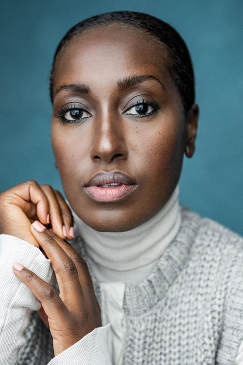 Циндй Хумпхрей