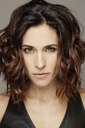 Луз Марíа Зетина