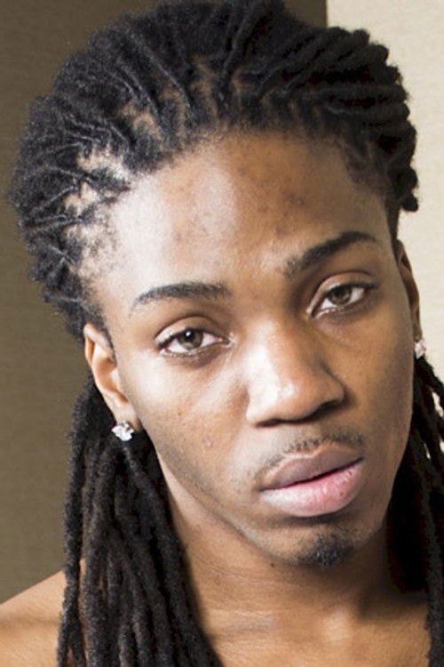 Мицах Морган