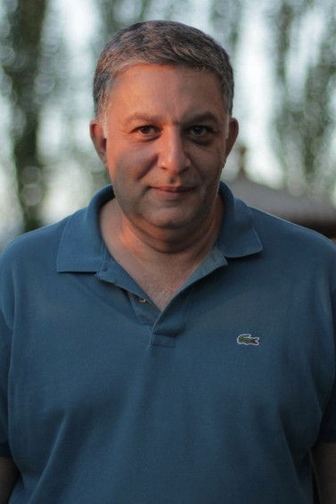 Мхер Мкртцхйан