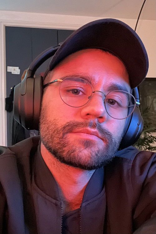 Софиане Саез