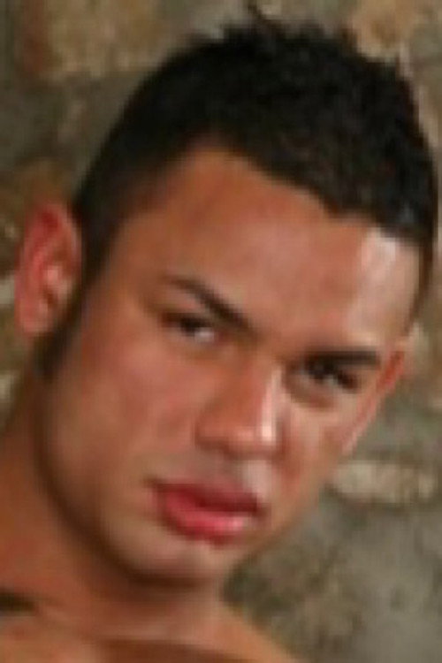 Рицци Jулиан