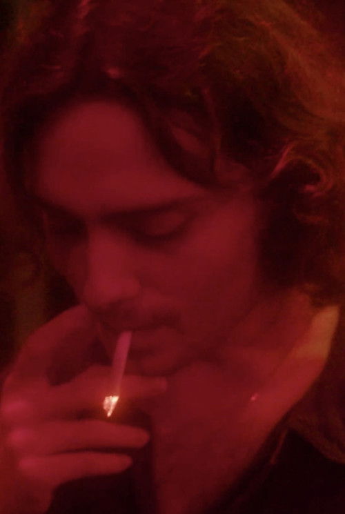 Дана Греенлеаф