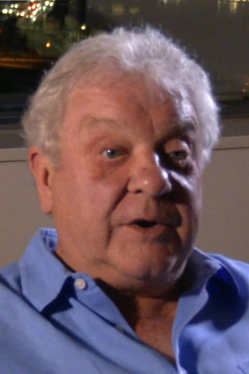 Петер Jацксон