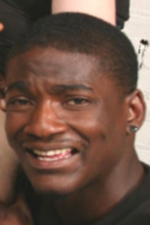 Цхилли Цхиллс