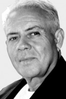 Мубариз Аликханогхлу