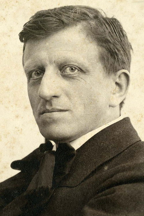 Густаве Дорет