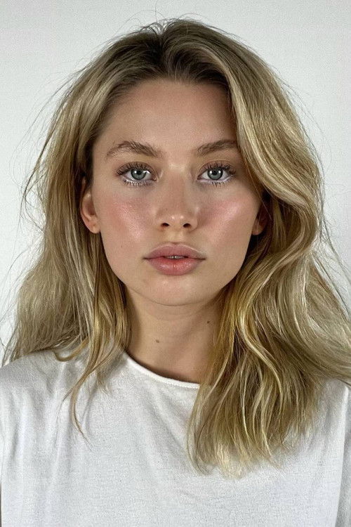 Анна Марие Пуриć