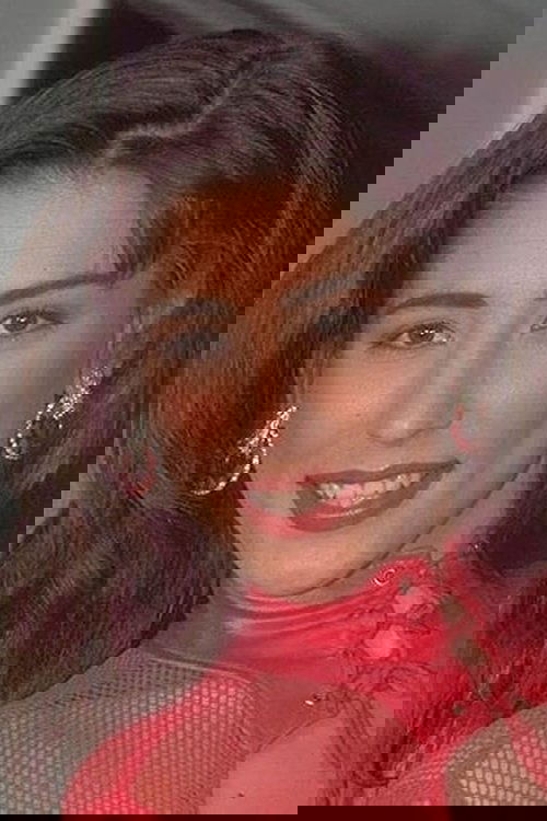 Мониqуе ДеМоан