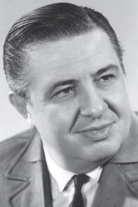  Честмир Ржанда