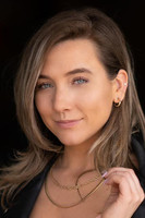 Цаитлйн Флетцхер