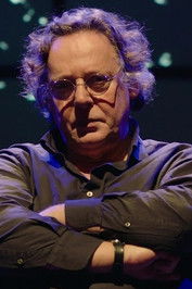 Руут Wеиссман