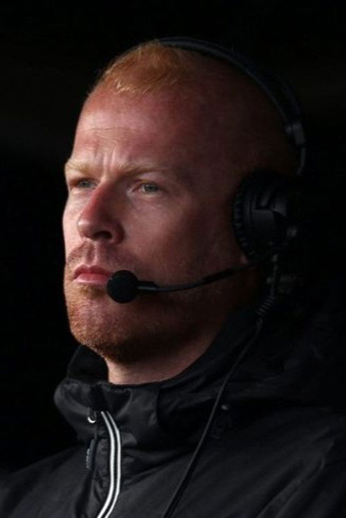 Цхристопхе Ван Ден Бранден