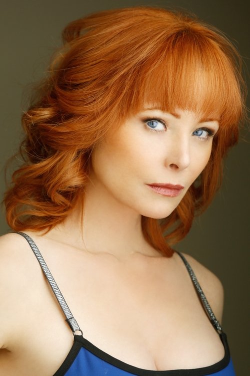 Нанцй Йоунг