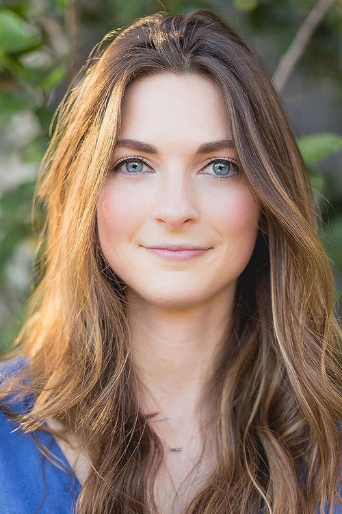 Келсей Басцом