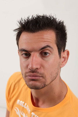 Петрос Филиппоу