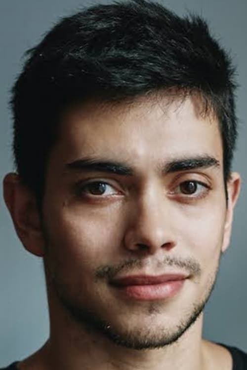 Осцар Фабиãо