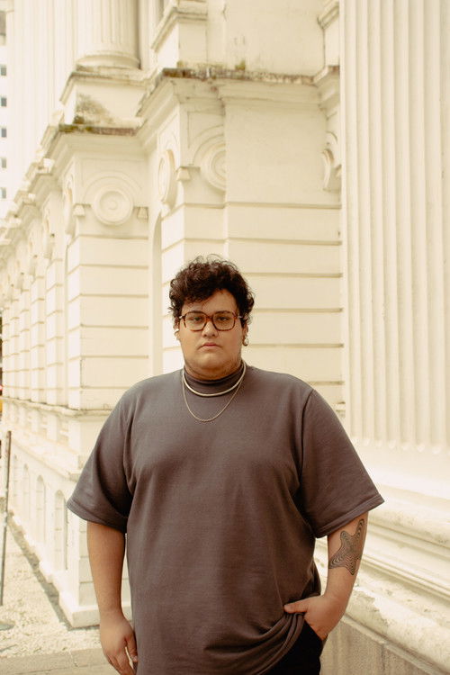 Томáс Деола