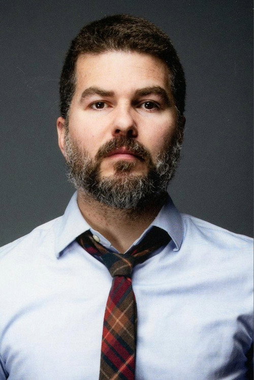 Jустин О'Неал Миллер