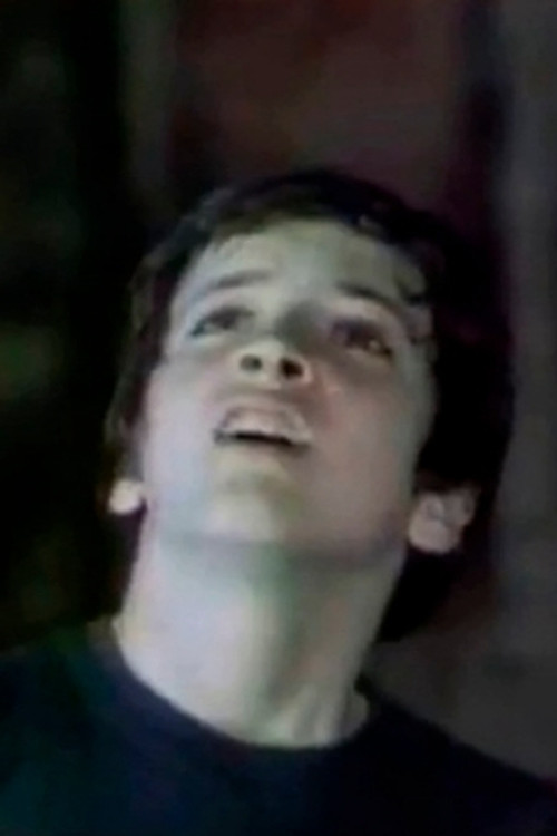 Сандро Шенгелая