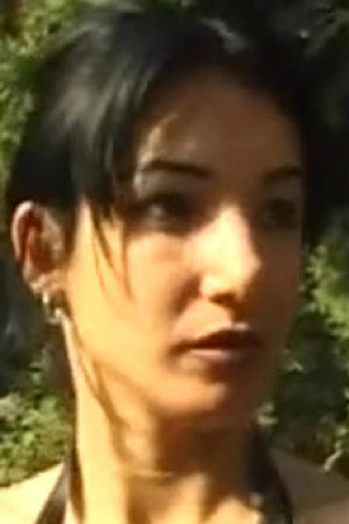 Хелга Стробос