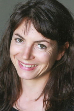 Ванина Деланной