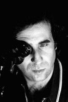 Марцел Ханоун