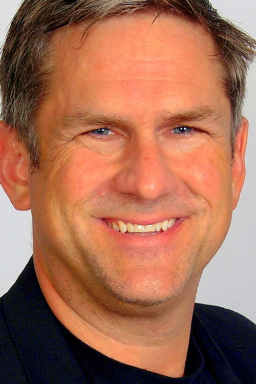  Джонатан Миллер