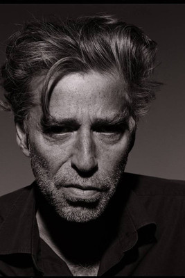 Маартен ван Роозендаал